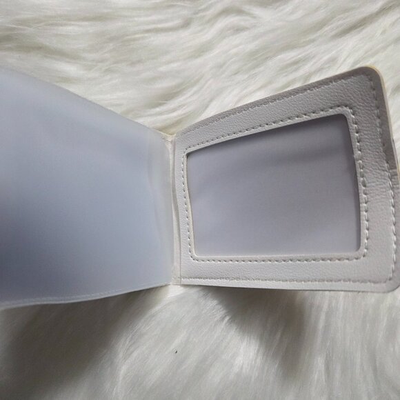 SpongeBob Squarepants Card Holder - Picture 6 of 6